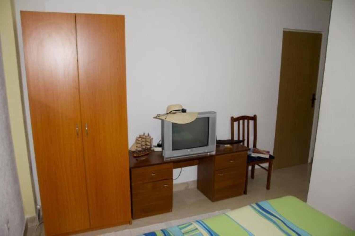 Apartments Drago - With Sea View Klek Esterno foto